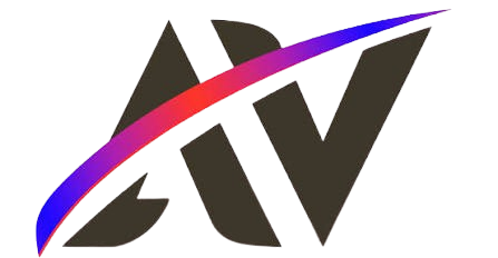 AV Multimedia Television